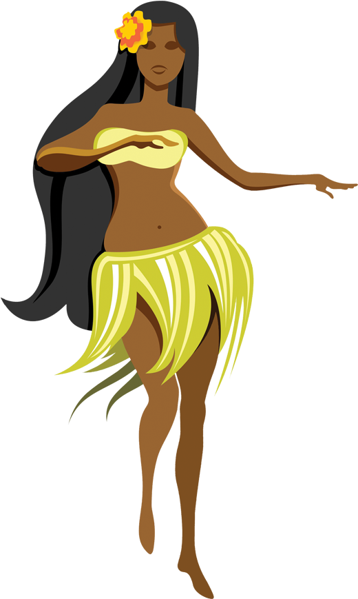   Hula (552x900)