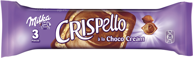 Milka (702x496)