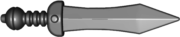 Brickwarriors Roman Sword - Marking Tools (630x394)