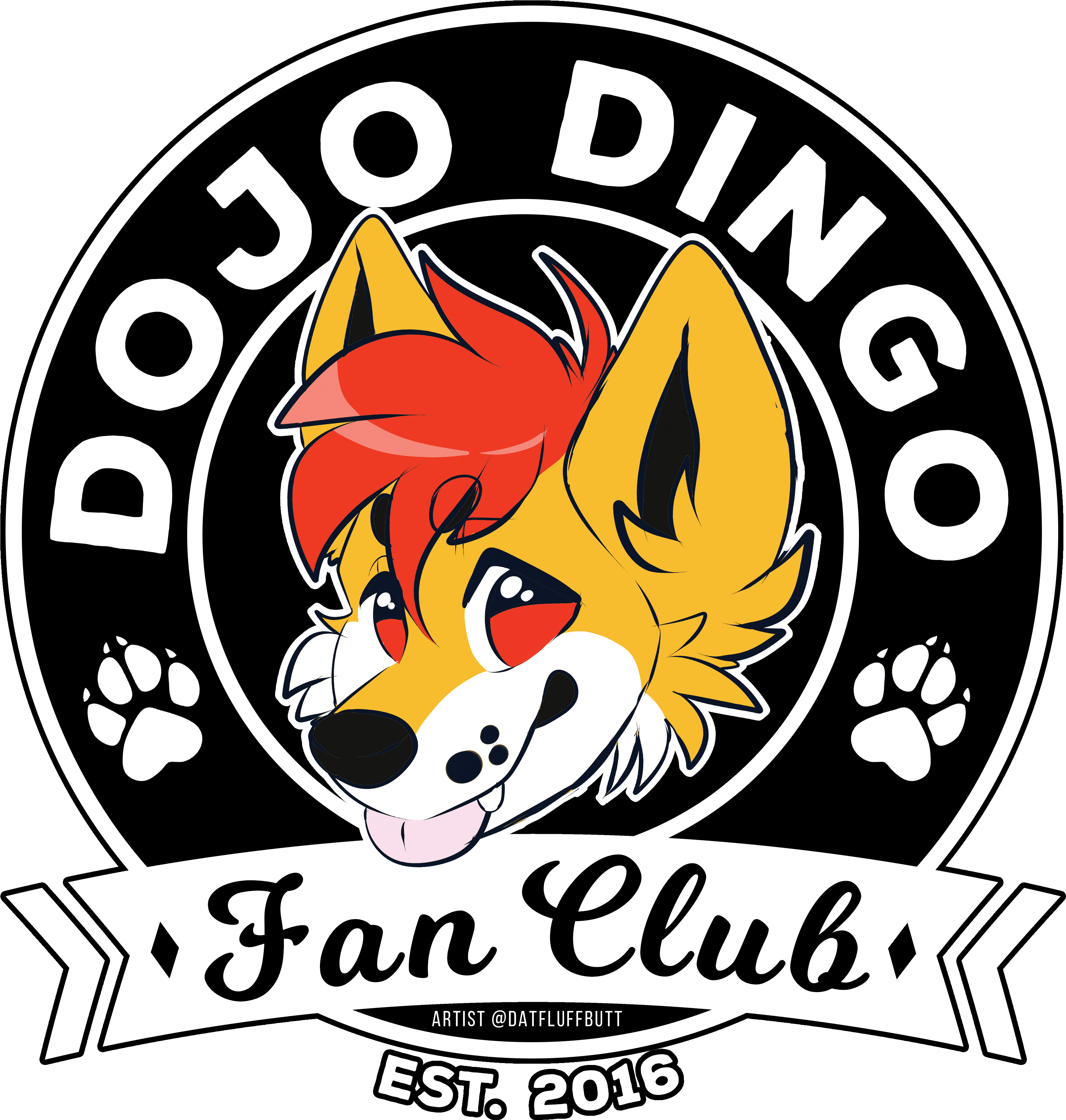 Dojo - Fox & Copy (3304x4406)