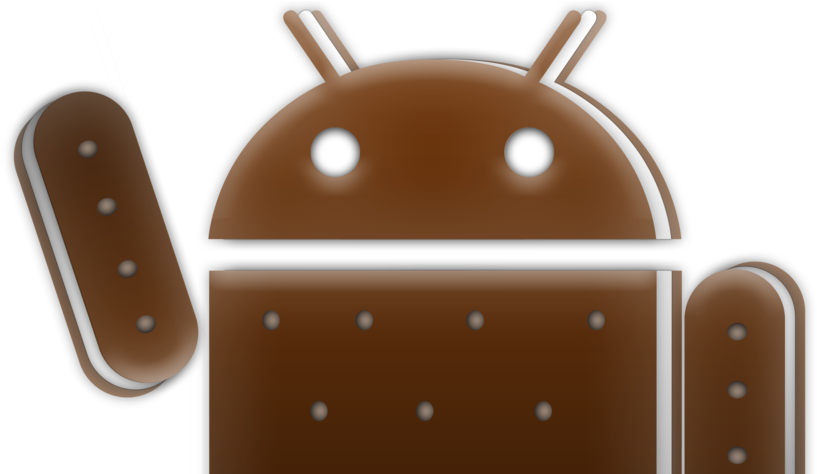 Android Ice Cream Sandwich (900x473)