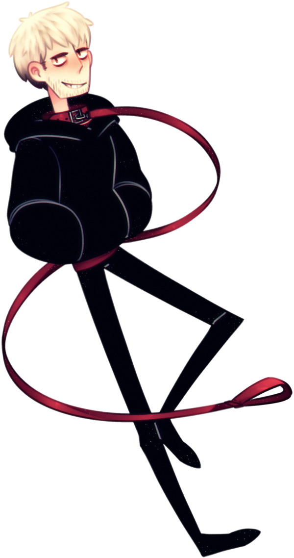 Clip Art (600x1138)
