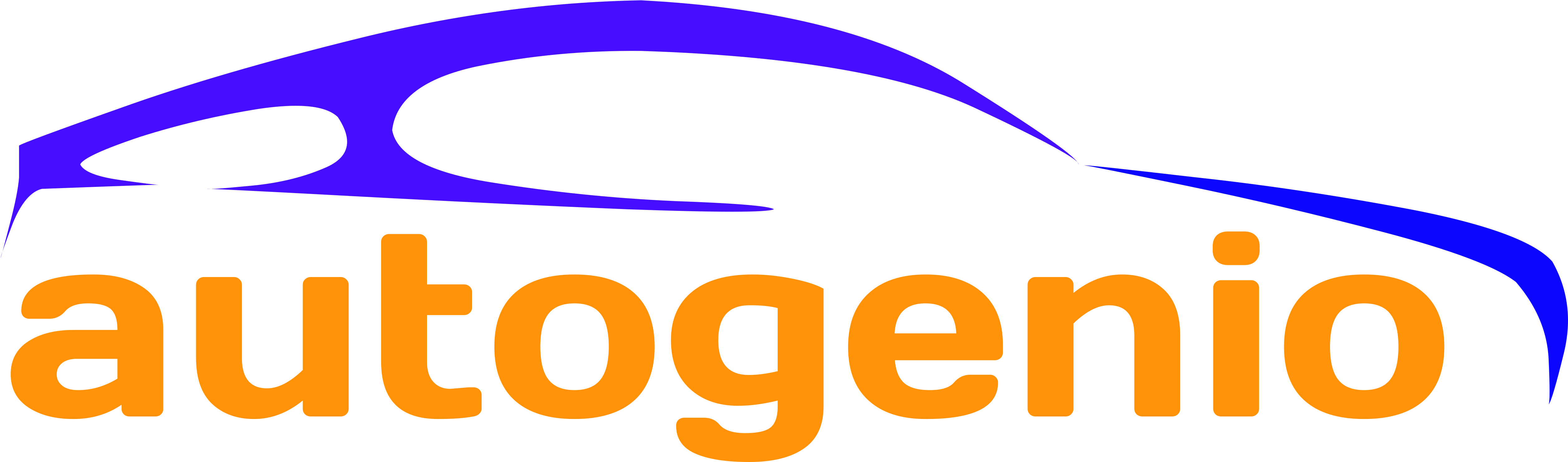 Logo - Circle (5323x1480)