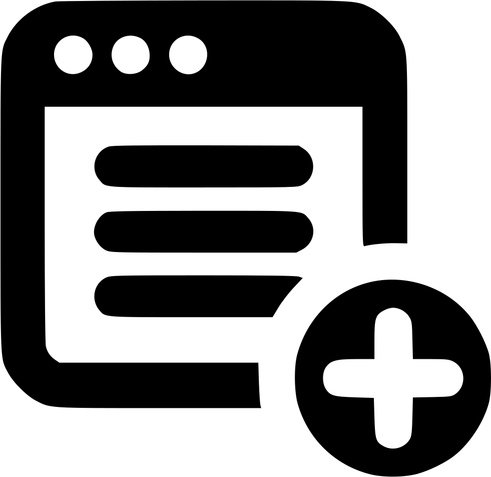 Png File - Computer Programming (981x952)