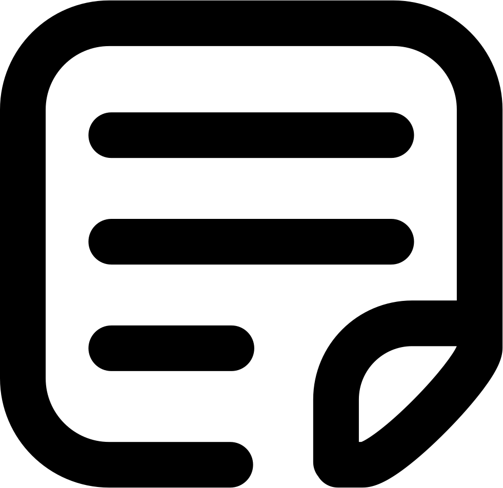 Font Caidan Comments - Stavropol (981x952)