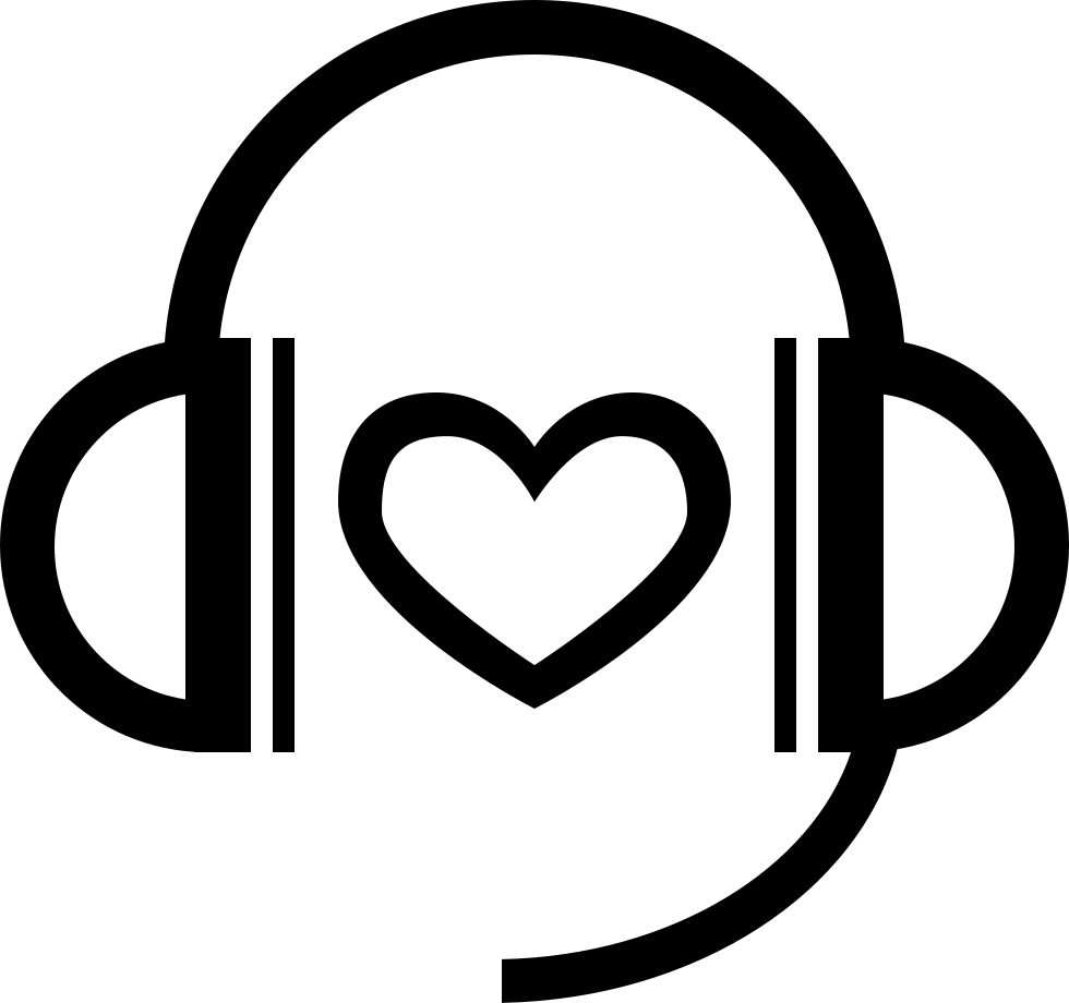 Png File - Heart (980x920)