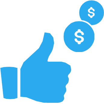 Clip Art (350x350)