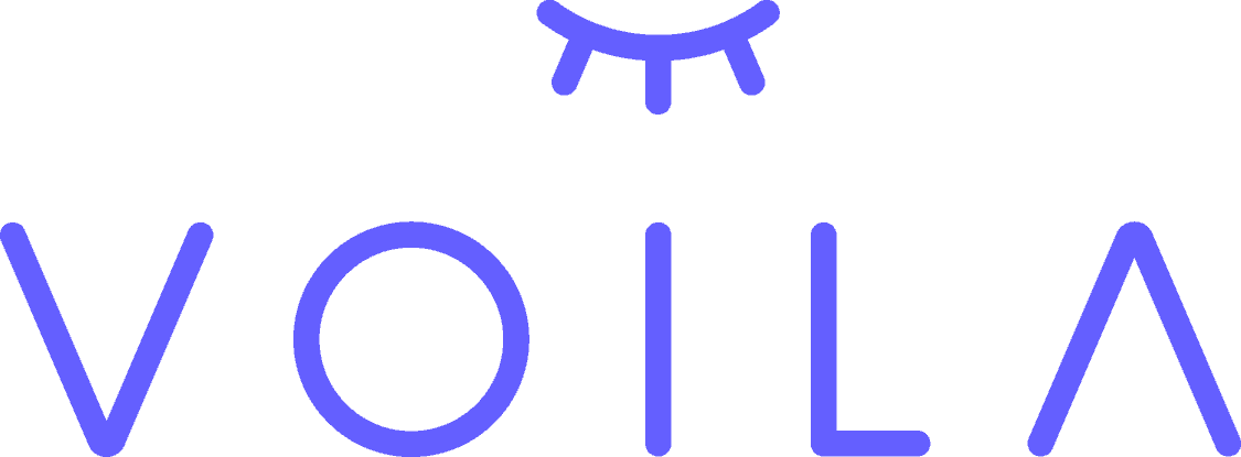 Clip Art (1125x415)