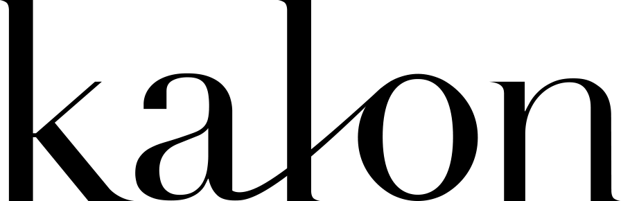 Make It Yours - Make It Yours (896x290)