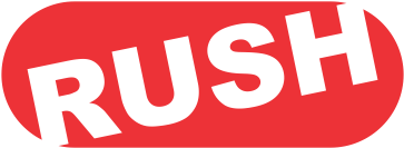 Rush Stamps (400x400)