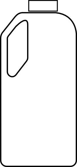 Clip Art (270x588)