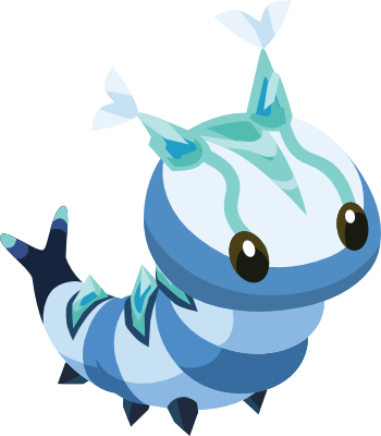 Clip Art (350x400)