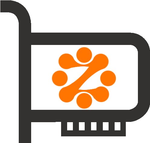 Pf Ring Logo - Logo (1024x484)