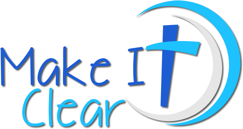 Make It Clear - Stan Ponz (810x435)