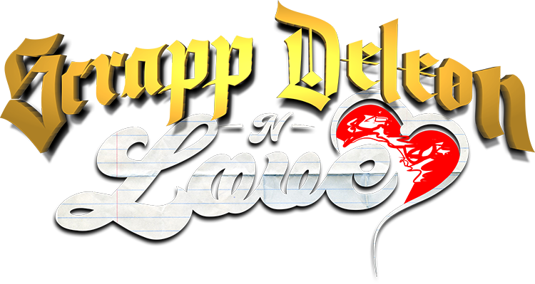 Logo - Calligraphy (750x399)