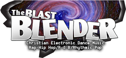 The Blast Blender - Tsunami (476x275)