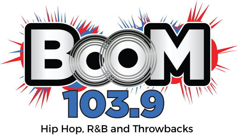 Boom 103.9 (800x454)