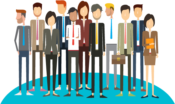 Envokeit - Communication Background (610x399)