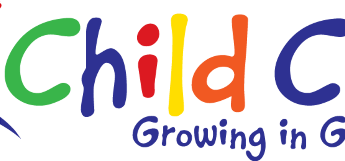 Child Care (1154x643)