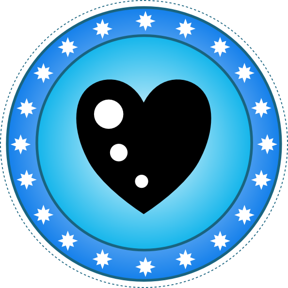 Clip Art (594x595)