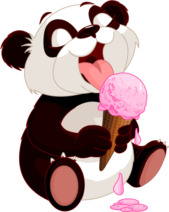 Siguiente - Ice Cream (800x800)