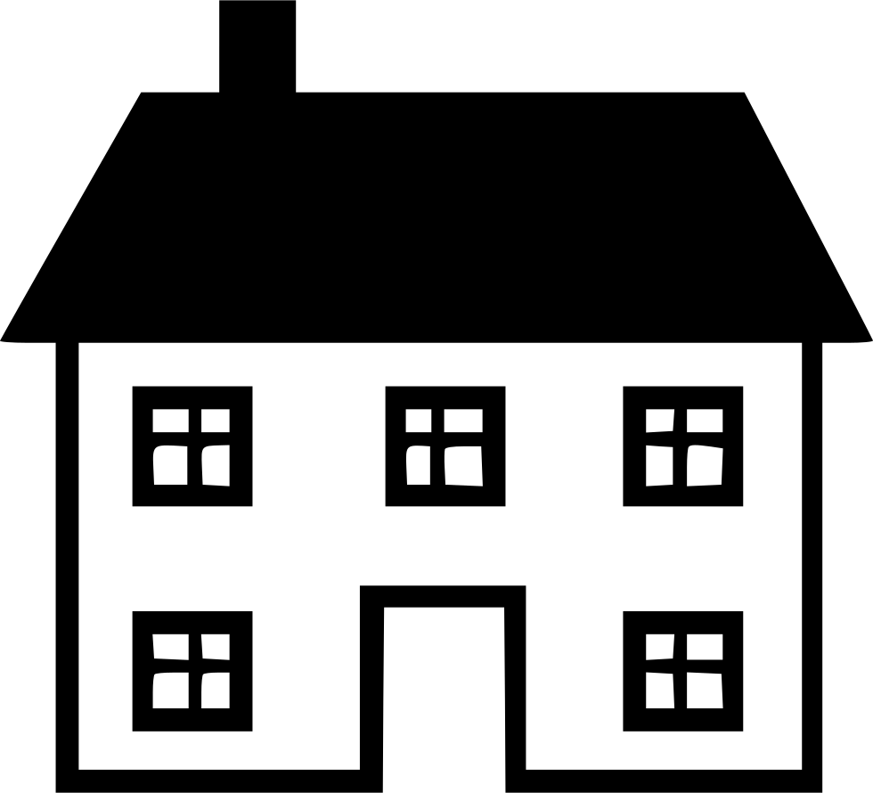 Apartment Comments - Apartment Comments (980x890)
