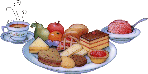 Mar 4, - Aliments Gif (474x255)