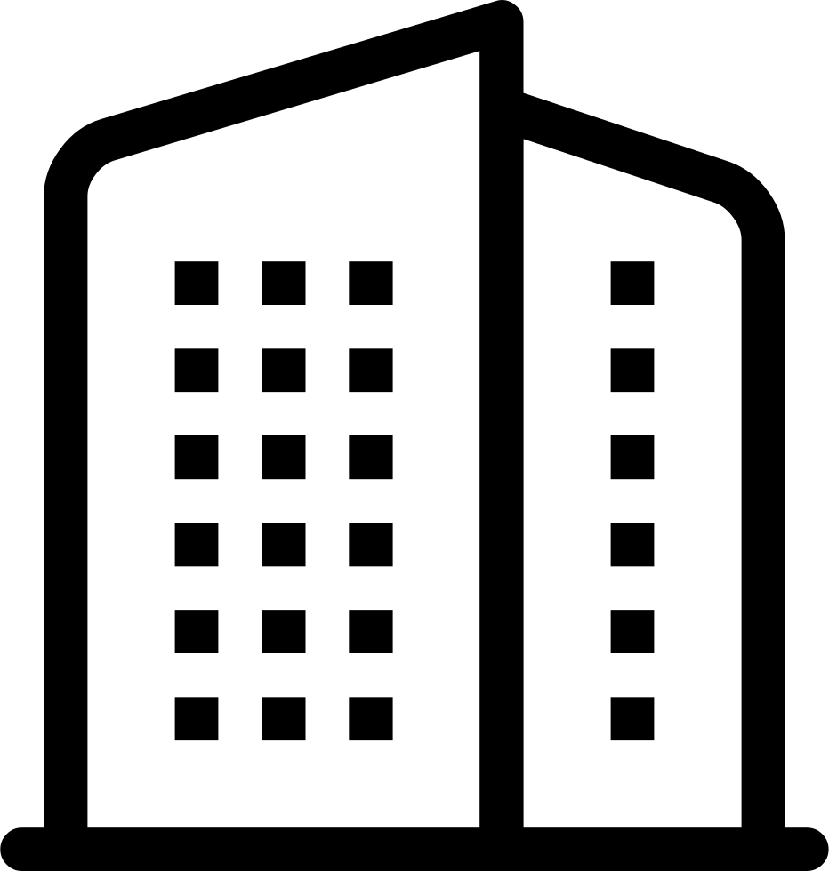 Apartment Comments - Icon Ent. (932x980)
