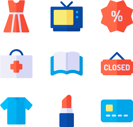 Sales - Sales (600x564)