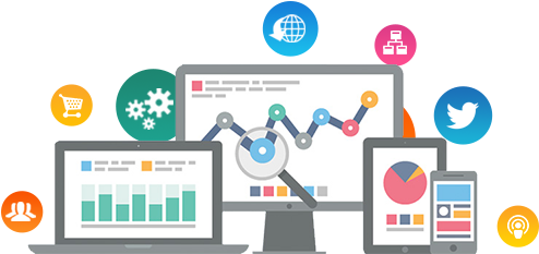 Web Design And Wordpress Development Company In India - 比eclipse更強的qt On Android全腦開發聖經 (532x246)