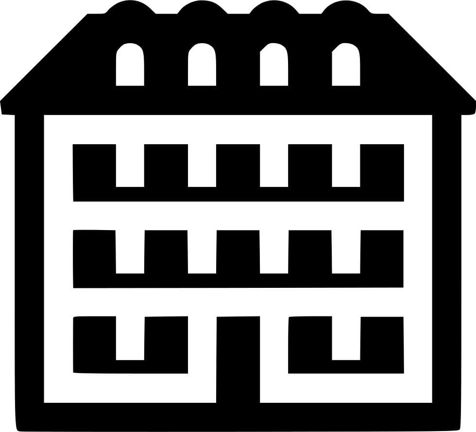 Apartment Comments - Vector Graphics (980x890)
