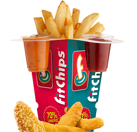 Subway Chips Australia (535x462)