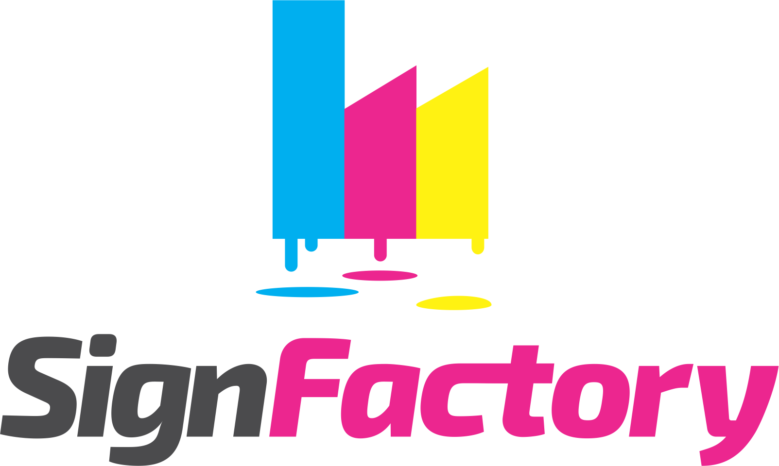 Graphic Design (1603x960)