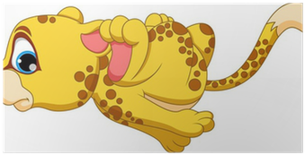 Cartoon (400x400)