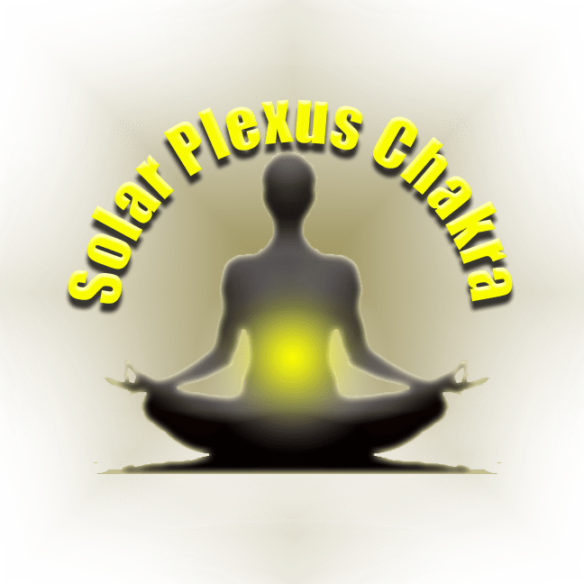 Celiac Plexus (648x648)