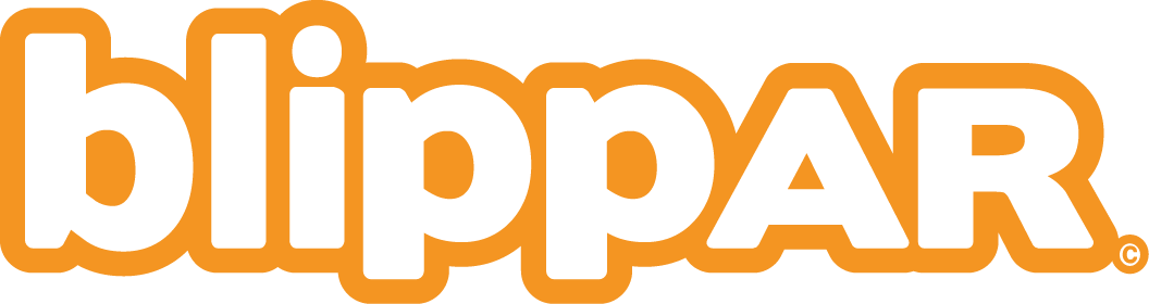 Blippar (1056x280)