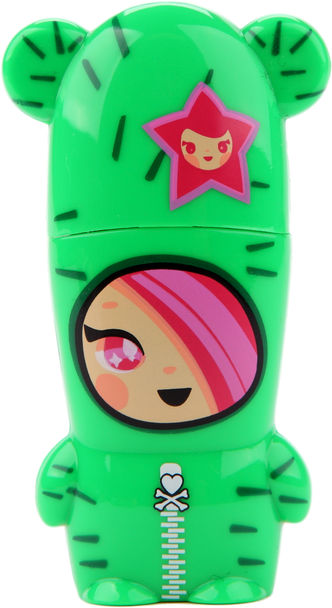 Mimobot (2216x2216)