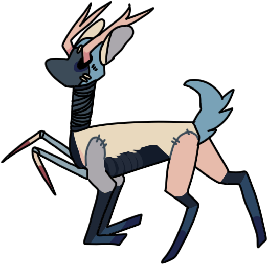 Clip Art (532x524)
