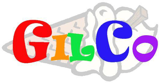 Graphic Design (567x344)