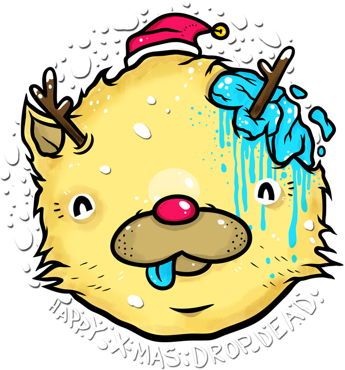 Clip Art (680x730)