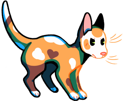 Clip Art (526x432)