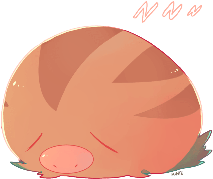 Swinub (500x500)
