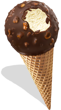 Nestleidea - Nestleidea (286x430)