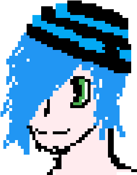 Robbyepicsauce - Robbyepicsauce (600x600)