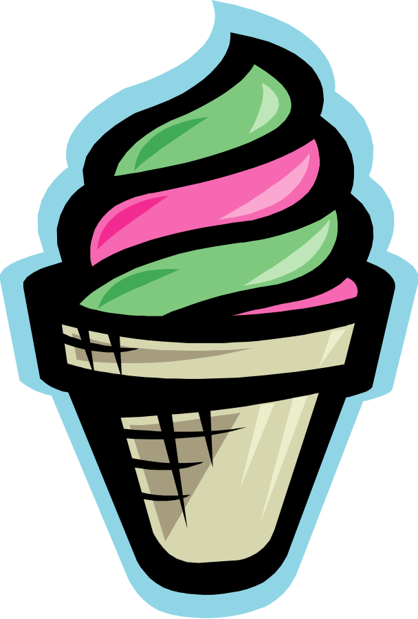 Ice Cream (608x900)