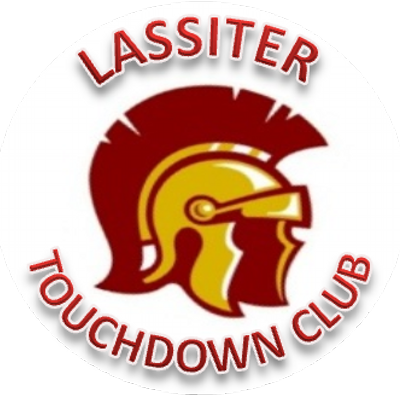 Lassiter Tdc - Lassiter Trojans (400x400)