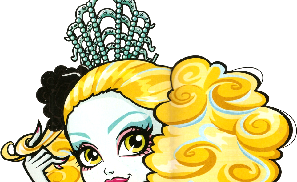 Monster High Lagoona Blue (1123x590)