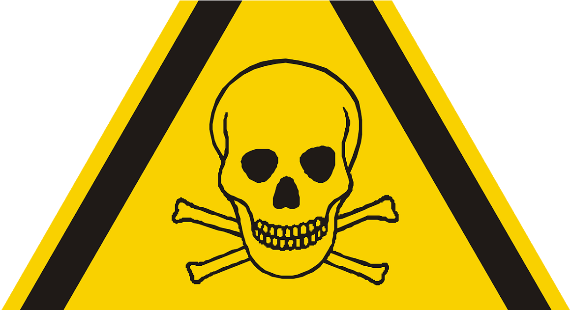 Die (1200x630)