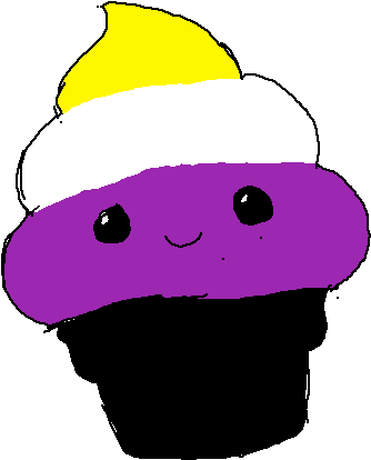 Clip Art (500x500)