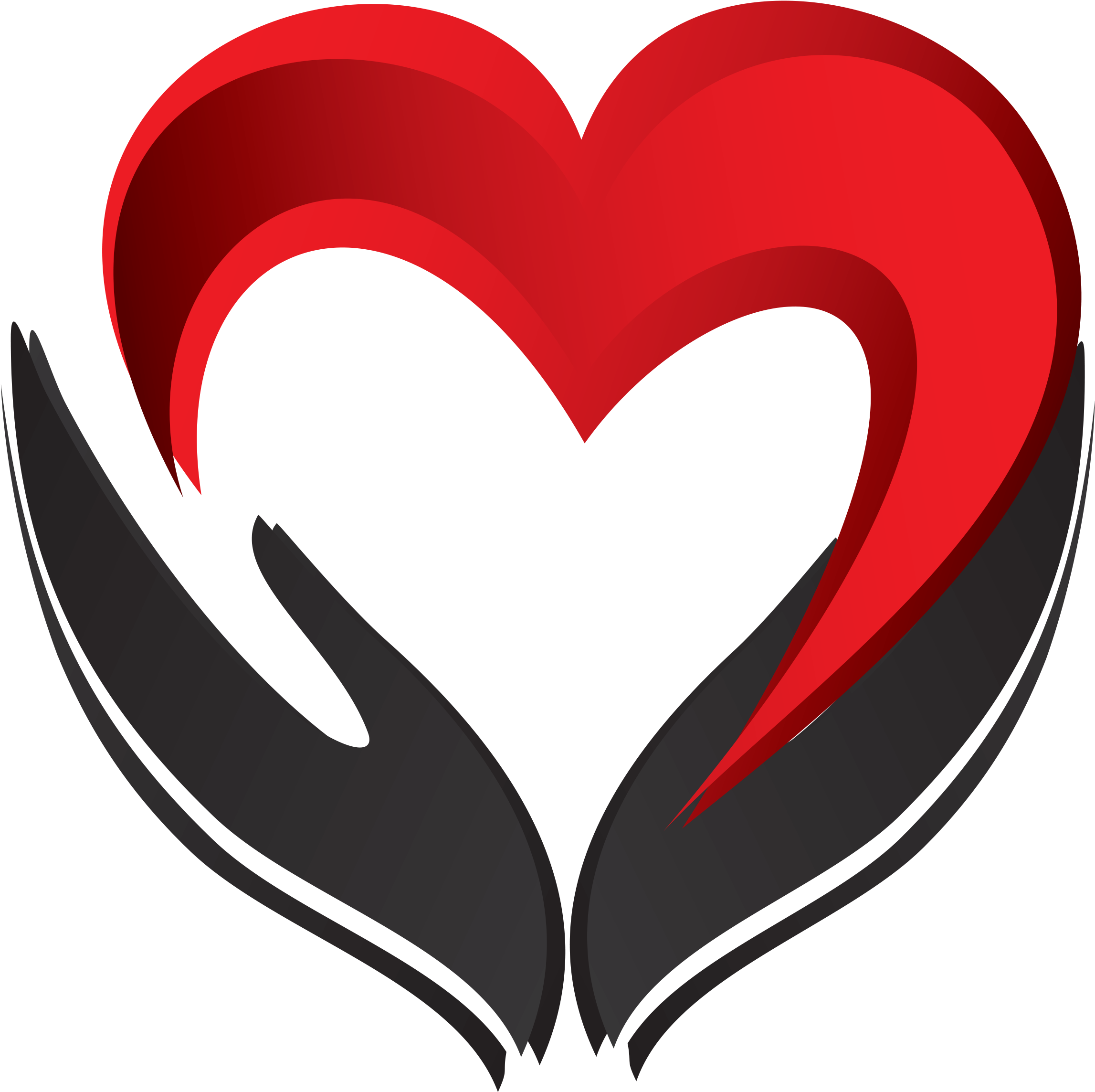 Heart (2778x2509)